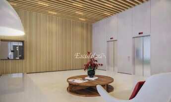 Imagem 6: Apartamento com 3 dormitórios à venda, 147 m² por R$ 4.255.000,00 - Itaim Bibi - São Paulo