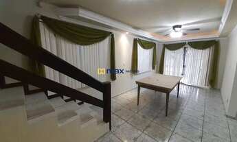 Imagem 5: ITAJAí - Casa Padrão - Dom Bosco