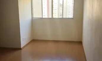 Imagem 2: Apartamento para Venda em Osasco, Bandeiras, 2 dormitórios, 1 banheiro, 1 vaga