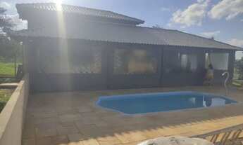 Imagem 3: RANCHO COM VISTA PARA O RIO