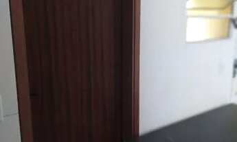 Imagem 5: Residencial - Vila Indiana