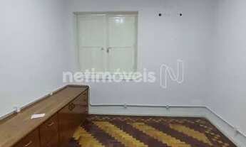 Imagem 4: Venda ou locação Casa comercial Nazaré Salvador