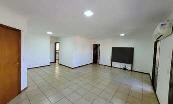 Imagem: Apartamento para aluguel no Montparnasse