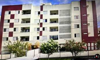 Imagem 4: Apartamento 3 dormitórios, 1 suíte e vaga à venda no Bairro Córrego grande