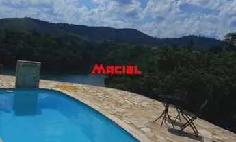 Imagem 2: Rural fazenda, sítio e chácara em São José dos Campos