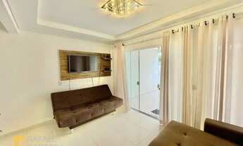 Imagem 7: Sobrado com 4 quartos a venda em Piçarras no bairro Itacolomi