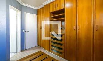 Imagem 7: Apartamento para Aluguel - Tatuapé, 2 Quartos, 60 m2