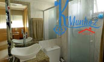 Imagem 3: Oportunidade Perdizes., Coronel Melo de Oliveira