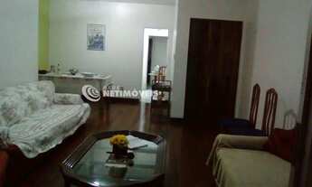 Imagem 2: Venda Apartamento 3 quartos Jardim Apipema Salvador