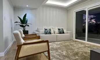 Imagem 2: Casa em Nonoai Casa com 3 dormitórios