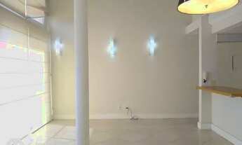 Imagem 5: Apartamento-À VENDA-Residencial Belvedere-Itatiba-SP