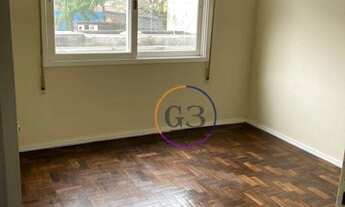 Imagem 3: Apartamento para alugar, 100 m² por R$ 1.200,00/mês - Centro - Pelotas/RS