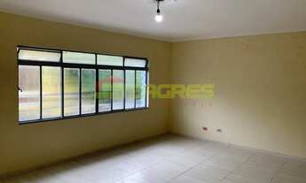 Imagem 4: SãO PAULO - Casa Padrão - Jardim Japão