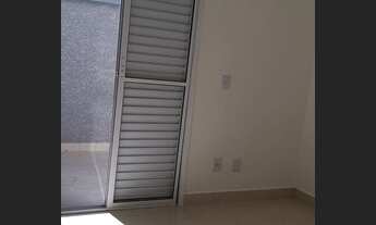 Imagem 7: SÃO PAULO - Apartamento Padrão - VILA ESPERANÇA