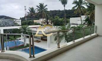 Imagem 2: Casa de Condomínio com 8 dorms, Acapulco, Guarujá - R$ 16 mi, Cod: CA0500