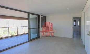 Imagem: Apartamento 143 m² com 3 suites à venda