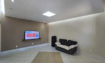 Imagem 6: Casa para Venda em Brasília, Itapoã I, 3 dormitórios, 1 suíte, 3 banheiros, 2 vagas