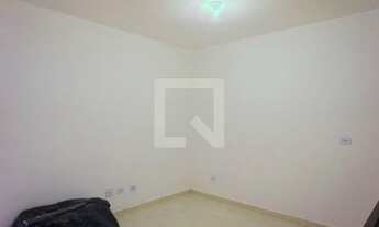 Imagem 2: Apartamento para Aluguel - Vila Matilde, 2 Quartos, 45 m2