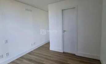 Imagem 6: Sul (Águas Claras