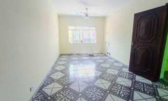 Imagem 2: Sobrado para alugar na Cidade Dutra