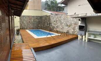 Imagem 6: Casa Condomínio em São José dos Campos