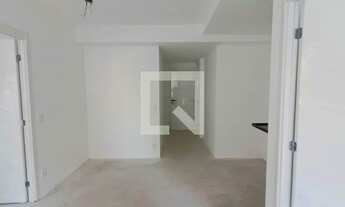 Imagem 7: Apartamento à Venda - Butantã, 2 Quartos, 49 m2