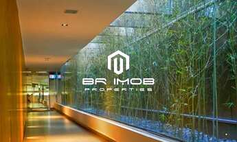 Imagem 3: APARTAMENTO RESIDENCIAL em SÃO PAULO - SP, JARDIM PAULISTA