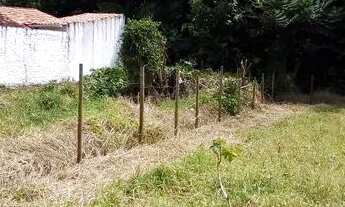 Imagem 6: Terreno em Barra Grande