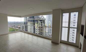 Imagem: Apartamento para locação em Boulevard