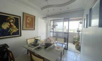 Imagem 7: Apartamento em Miramar próximo a Epitácio Pessoa