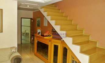 Imagem 3: Sobrado residencial à venda, Jardim Cidade Pirituba, São Paulo