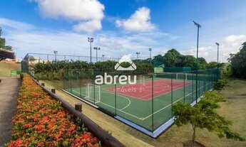 Imagem 5: PARNAMIRIM - Terreno Padrão - Pium