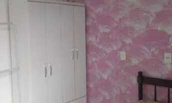 Imagem 4: Alugo kitnet para 1 ou 2 pessoas adultas