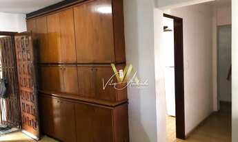 Imagem 7: Apartamento no Espinheiro com 3 quartos sendo 1 suíte. À venda Recife/PE