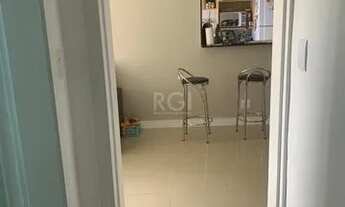 Imagem 6: Apartamento para Venda - 67.71m², 2 dormitórios, 1 vaga - Medianeira