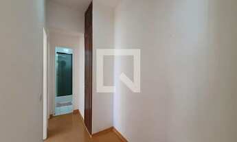 Imagem 3: Apartamento para Aluguel - Estácio , 2 Quartos, 85 m2