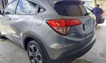 Imagem 7: HONDA HR-V 2016 COMPLETO VALOR 75.000,00