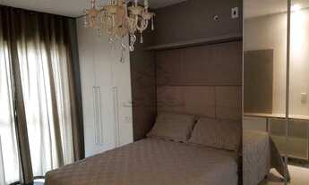 Imagem 4: Casa Triplex 1a locação Horizontal Residence