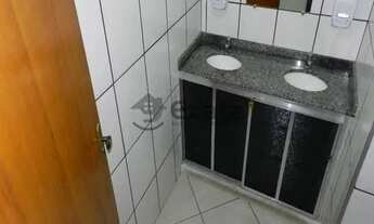 Imagem 4: Venda de Comercial / Sala na cidade de Votorantim