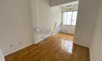 Imagem: Apartamento maravilho de 02 quartos, localização