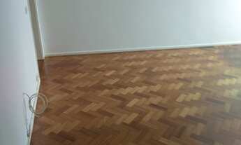 Imagem 3: Apartamento para aluguel tem 49 metros quadrados com 1 quarto em Centro - Rio de Janeiro