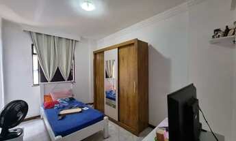 Imagem 7: 3 quartos em 99m² com 1 vaga de garagem no Cabula