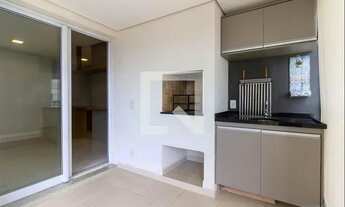 Imagem 7: Apartamento para Aluguel - Barra Funda, 2 Quartos, 69 m2