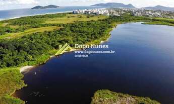 Imagem 7: Apartamento Garden para venda com 70 m² na região do Rio Tavares/Novo Campeche - Florianóp