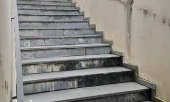 Imagem 4: Residencial - Jd Bonfiglioli