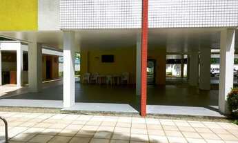 Imagem 3: Residencial Caravelas Mobiliado Prox a Nilton Lins