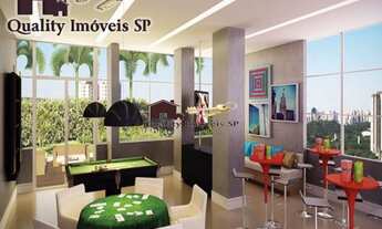 Imagem: Apartamento, Ipiranga - São Paulo