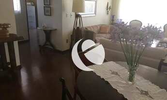 Imagem 2: Apartamento à venda, 260 m² - Residencial Orleans - Centro - Londrina/PR