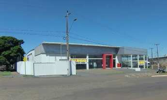 Imagem 7: Oportunidade única-Imóvel comercial com 3.000m² para locação em Maringá-PR