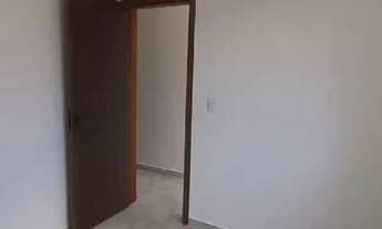 Imagem 5: MINHA CASA MINHA VIDA EM CURITIBA, PRONTA ENTREGA, COM LAUDO DE 250 MIL POR 219.000,00, AO